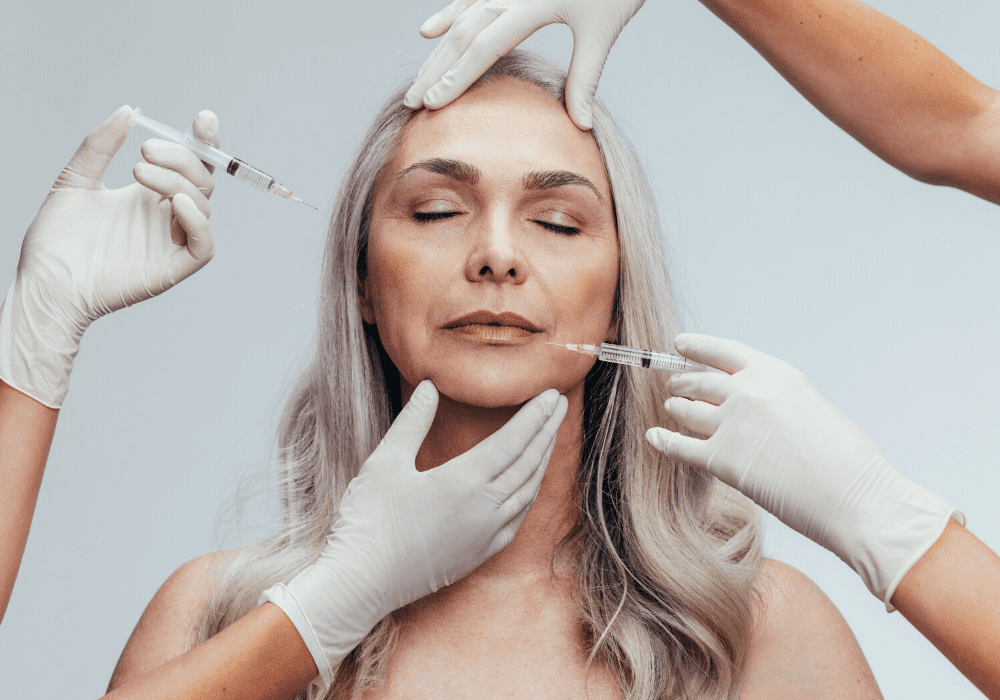 2214722 3 Izmir Ästhetische Dermatologie