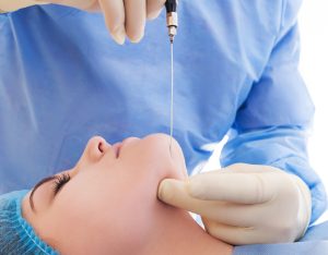 preface cosmetic facial laser liposuction surgery