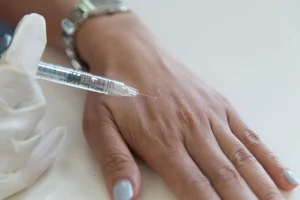 radiesse hand rejuvenation page.jpg