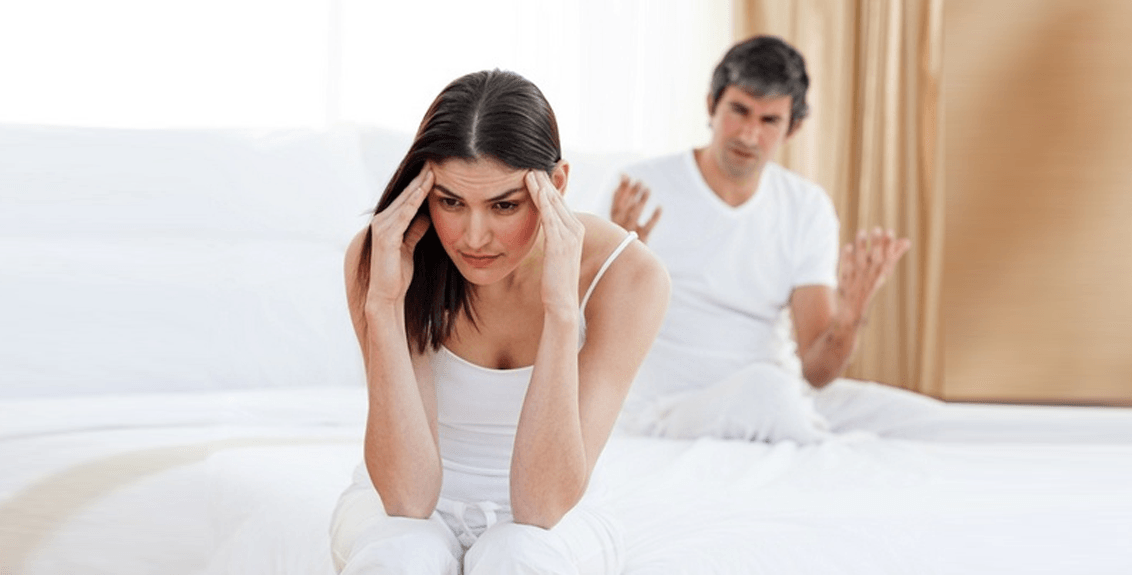 İzmir Alsancak’ta Dermatolog Dr. Sedef Demirer tarafından uygulanan genital siğil ve HPV tedavisi