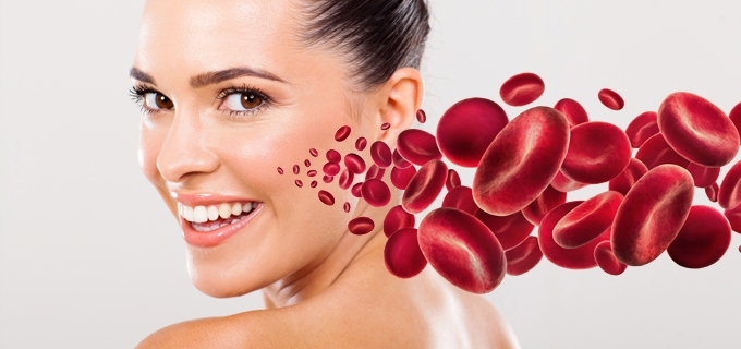 İzmir’de PRP tedavisi uygulayan dermatolog Dr. Sedef Demirer